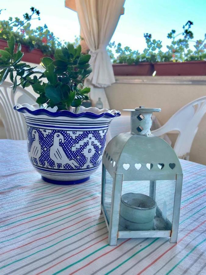 Apartament Fodor Haz Gyenesdiás Zewnętrze zdjęcie