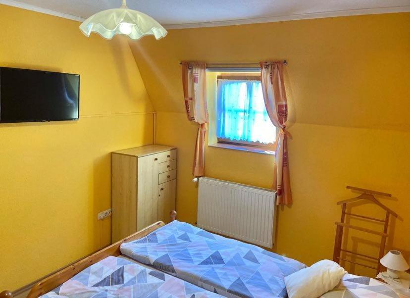 Apartament Fodor Haz Gyenesdiás Zewnętrze zdjęcie